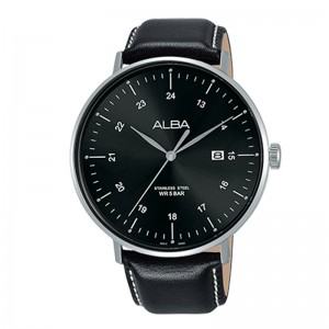 Alba AS9G03X1